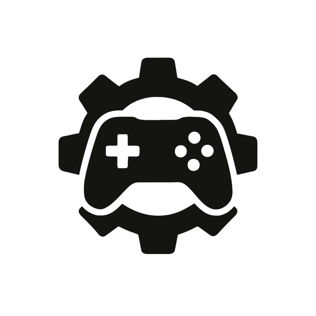 esanovsunnatulla.pages.dev favicon
